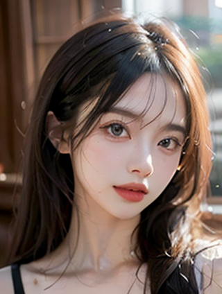 数据挖掘与回归测试：数据的深度挖掘与模型的精准校验——一场数